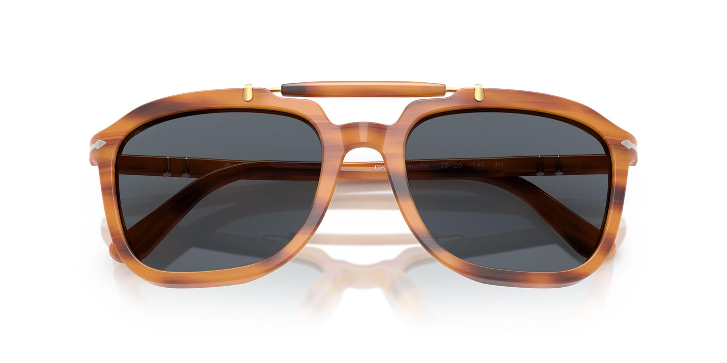 Persol 0203S Sunglasses