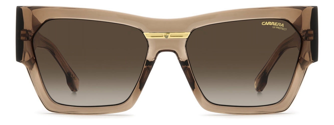 Carreera VICTORYC19 Sunglasses