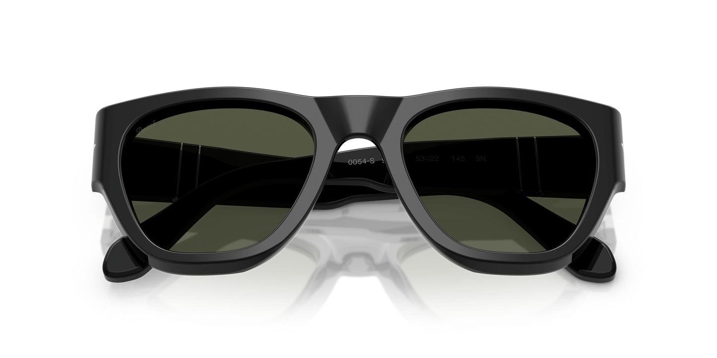 Persol 0054S Sunglasses