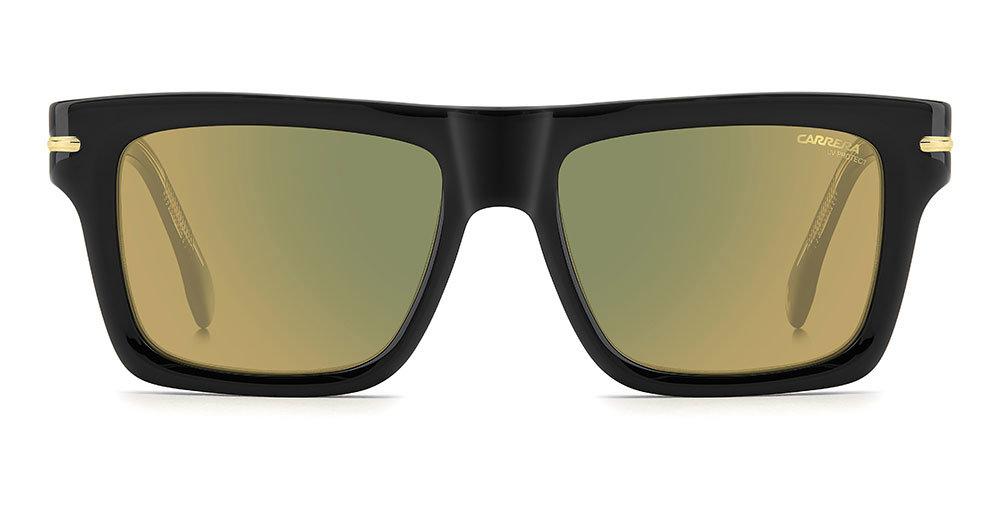 Carreera 305 Sunglasses