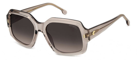 Carreera 3045 Sunglasses