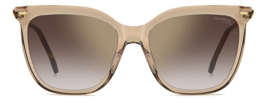 Carreera 3071 Sunglasses
