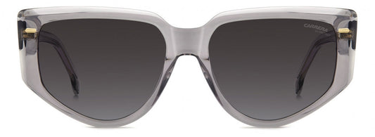 Carreera CA3082 Sunglasses