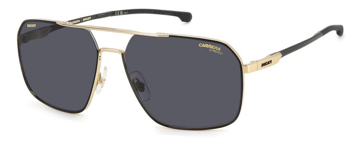 Carreera CARDUC038 Sunglasses