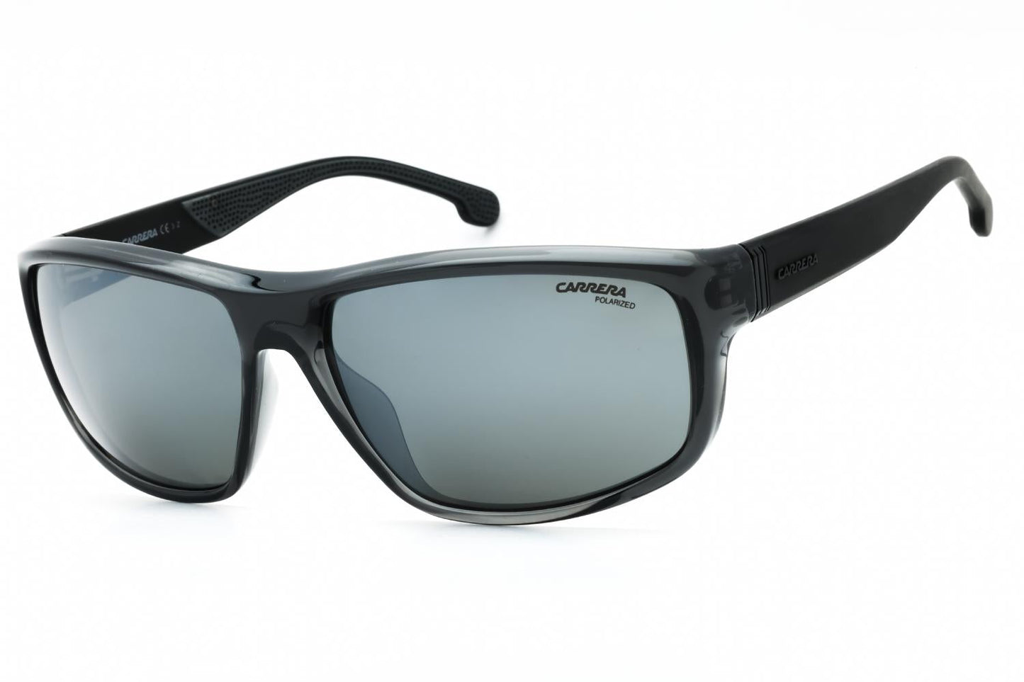 Carreera 8038_S Sunglasses