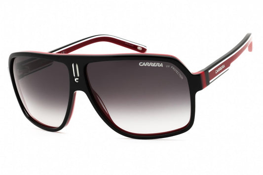 Carreera Carreera27 Sunglasses