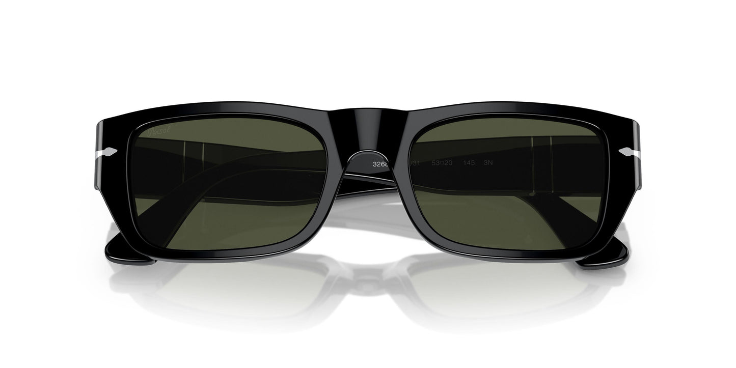 Persol 3268S Sunglasses