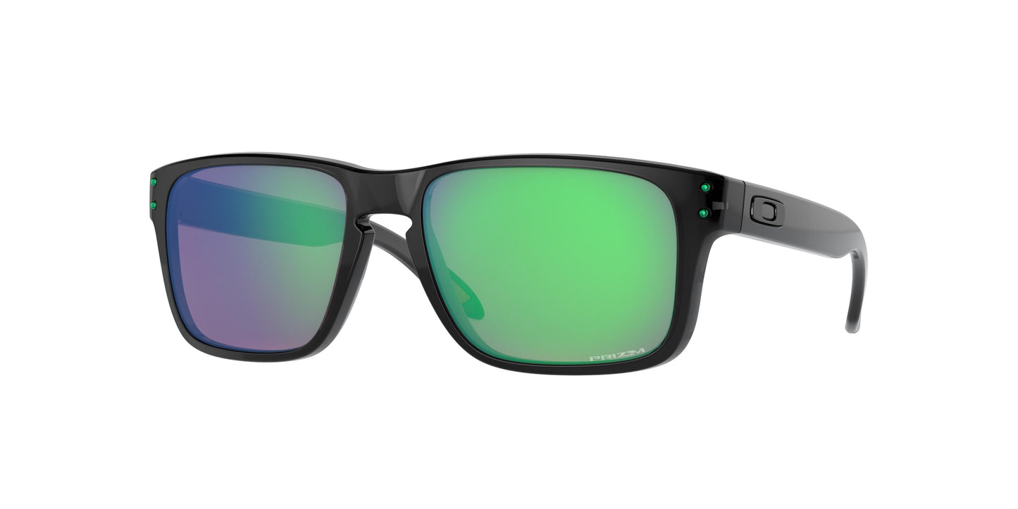 Oaakley Holbrook Xs 9007 Sunglasses