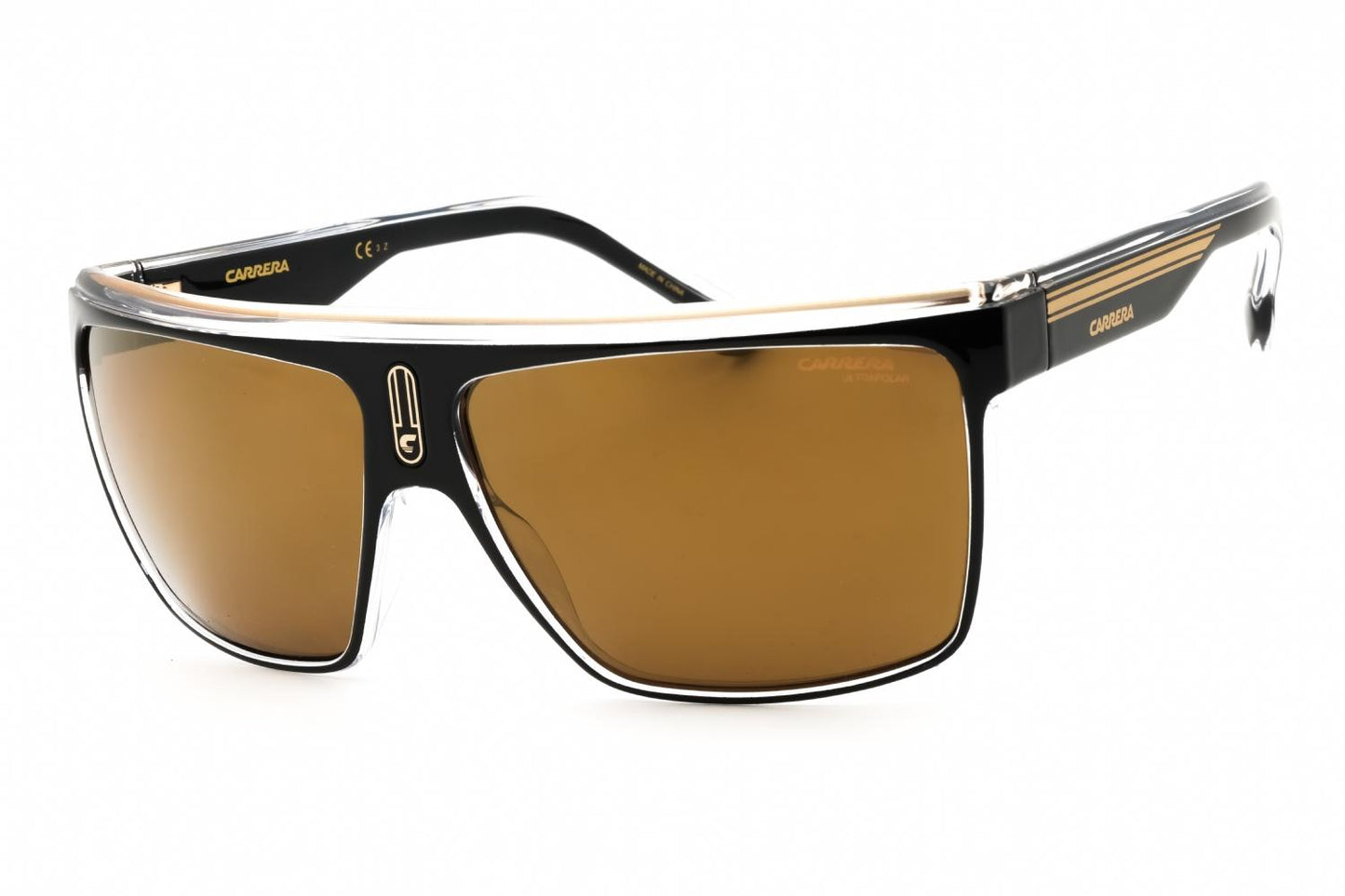 Carreera Carreera22_N Sunglasses