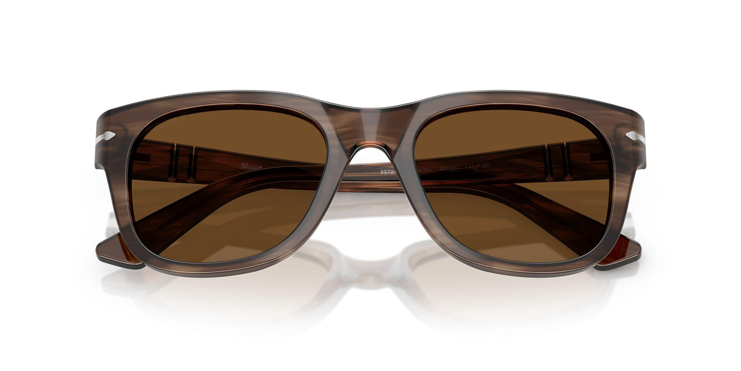 Persol 3372S Sunglasses