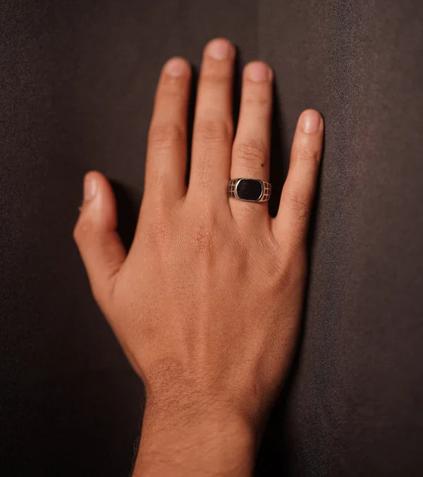 Eon Ring