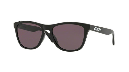 Oaakley Frogskins 9245 Sunglasses