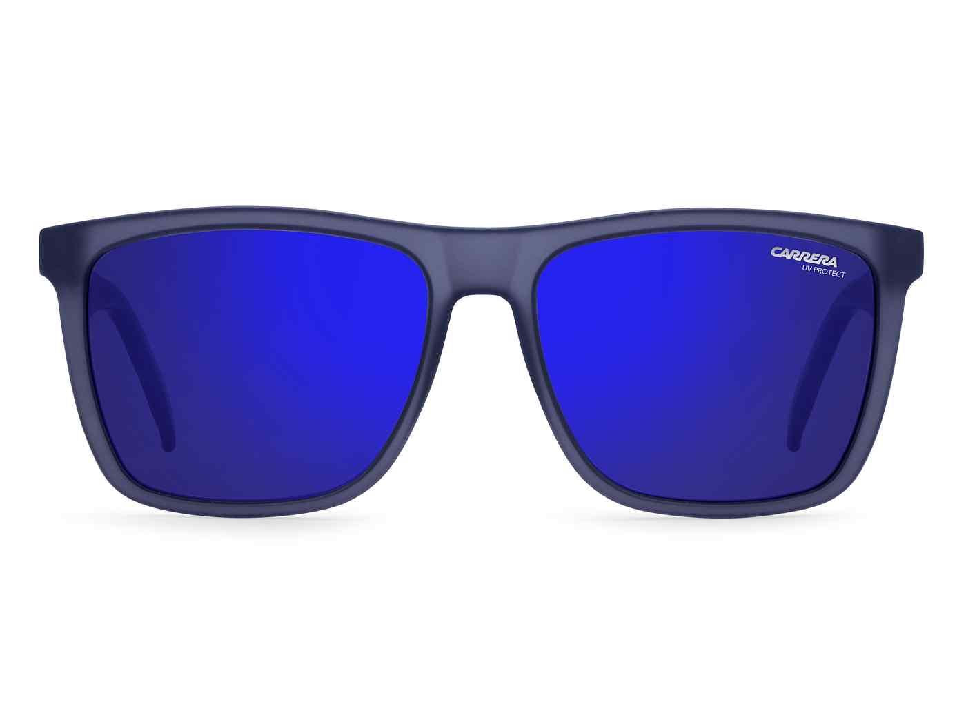 Carreera 5041 Sunglasses
