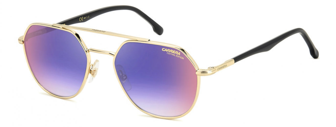 Carreera 303 Sunglasses