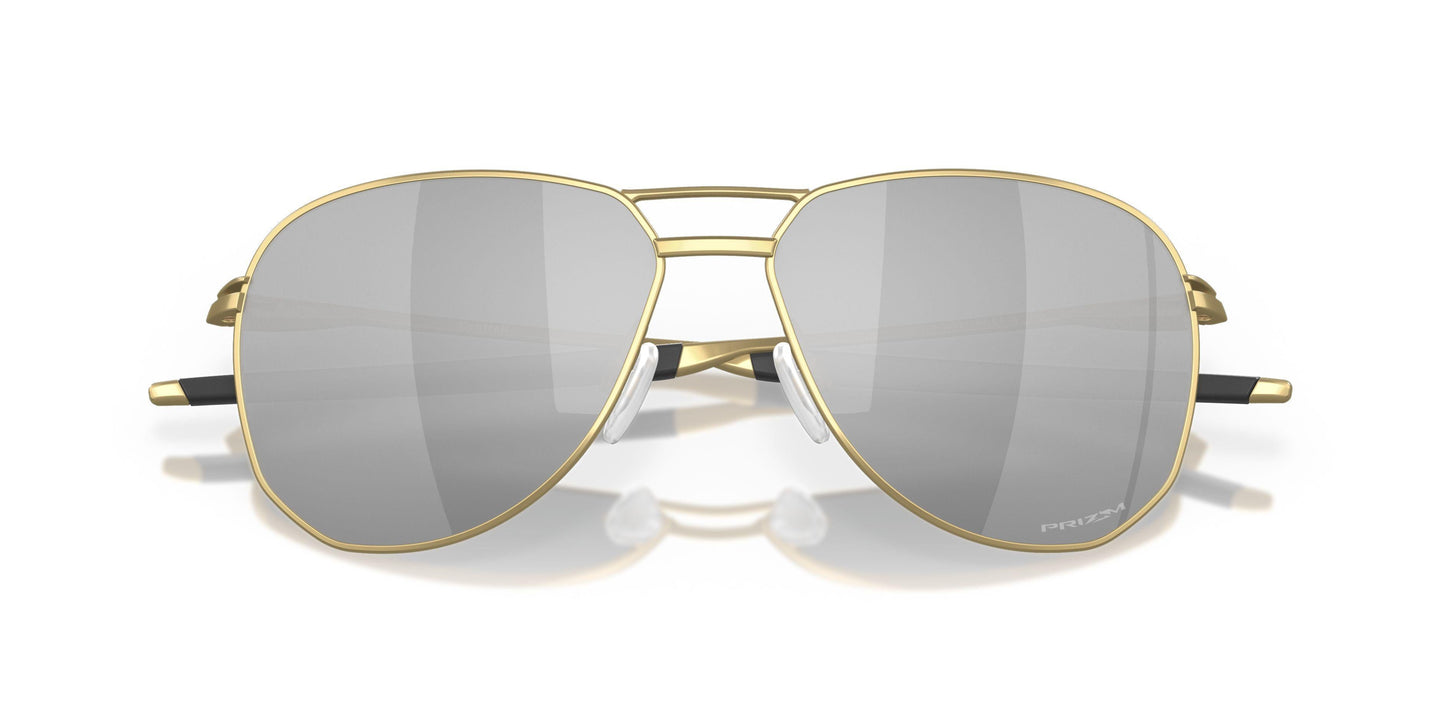 Oaakley Contrail 4147 Sunglasses