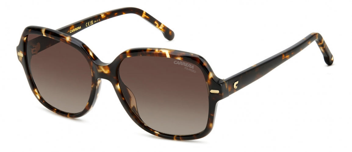 Carreera 3028 Sunglasses