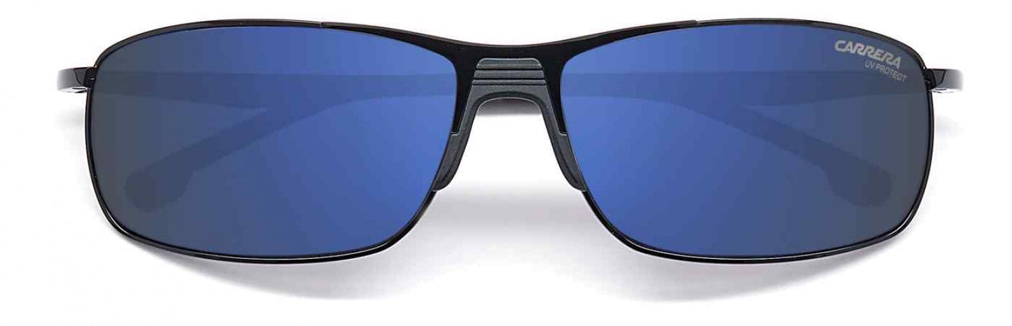 Carreera 8039 Sunglasses