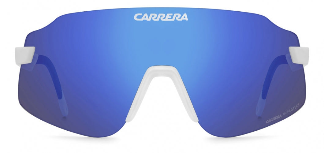 Carreera CSPORT16 Sunglasses