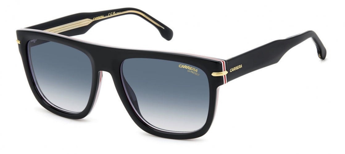 Carreera 340 Sunglasses