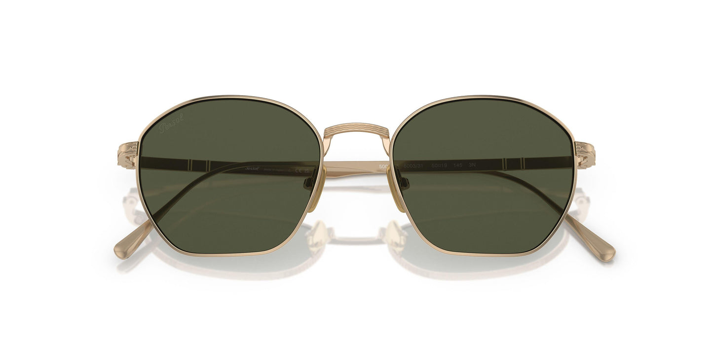 Persol 5004ST Sunglasses