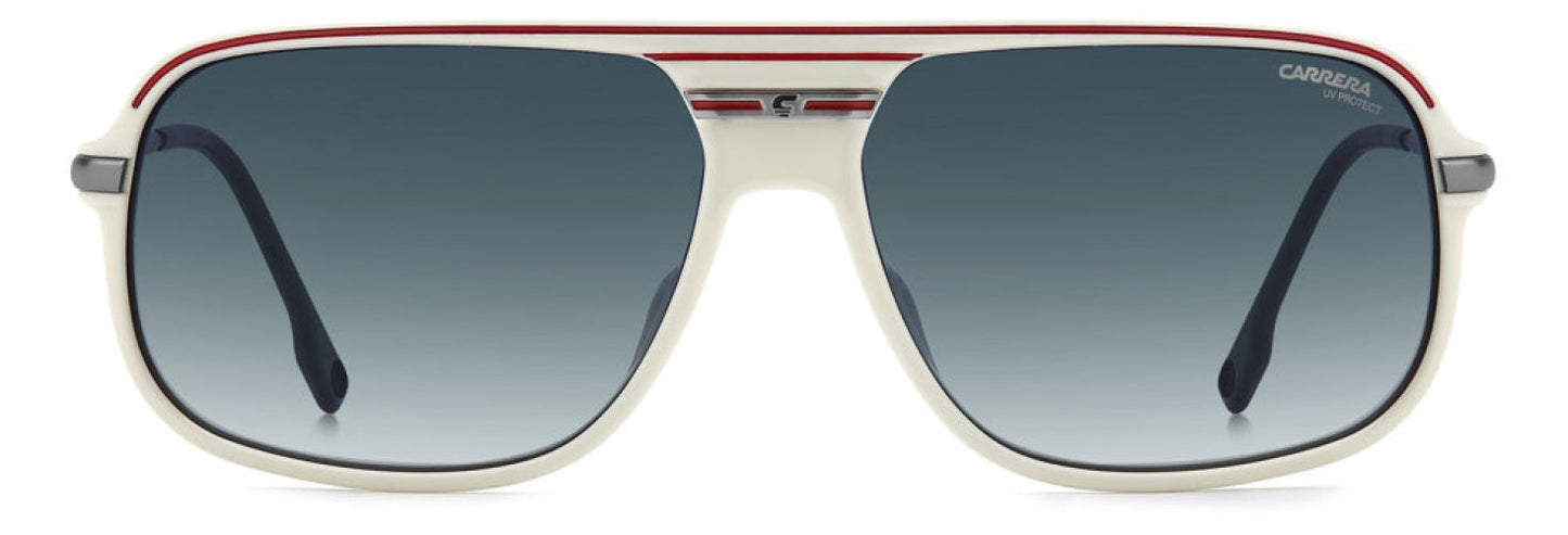 Carreera CSPORT10 Sunglasses