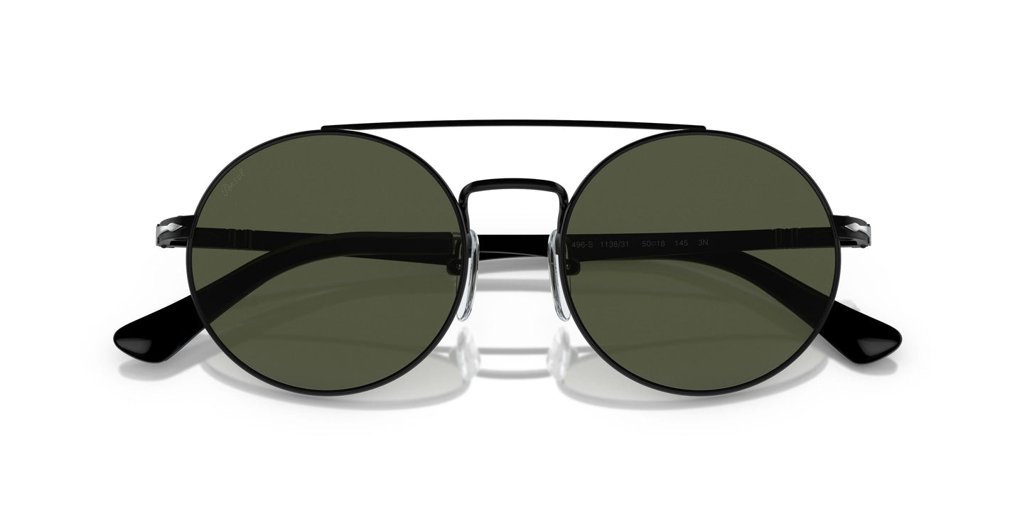 Persol 2496S Sunglasses