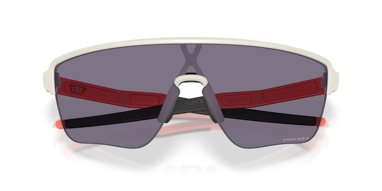Oaakley Corridor Sq 9415 Sunglasses