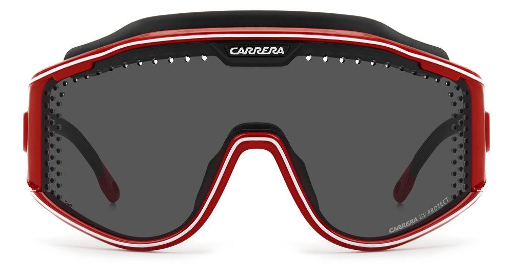 Carreera CATRANSFORMA Sunglasses