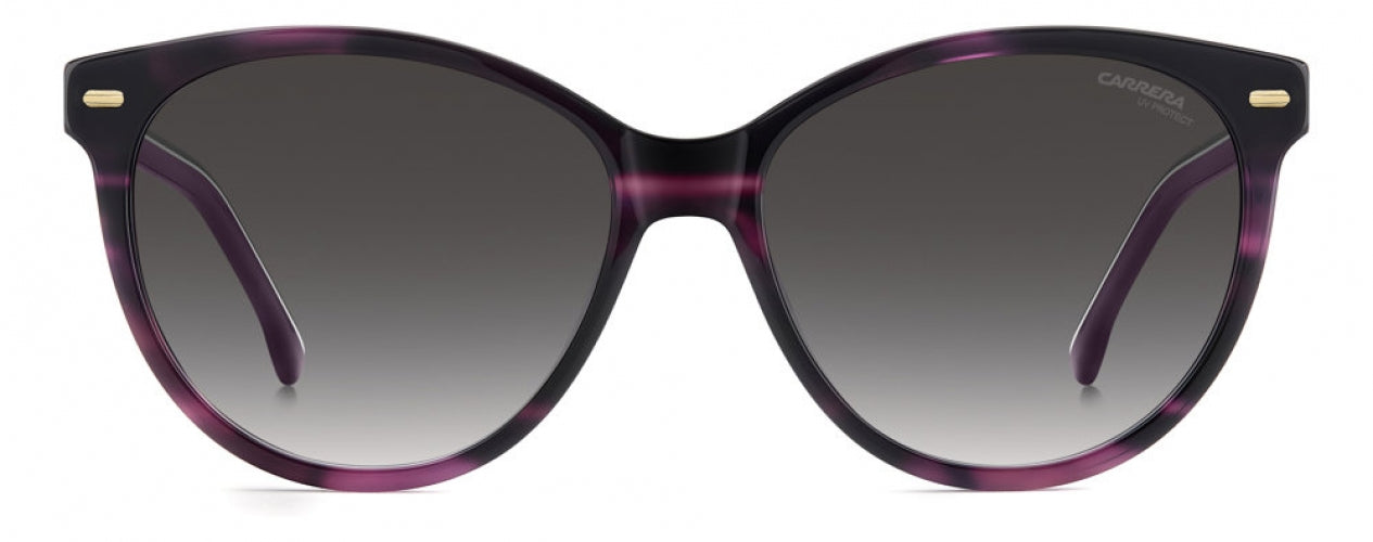 Carreera CA3084 Sunglasses
