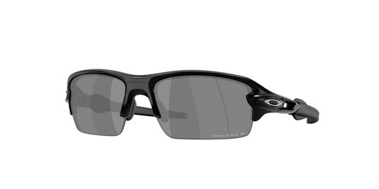 Oaakley Flak 2.0 S 9511 Sunglasses