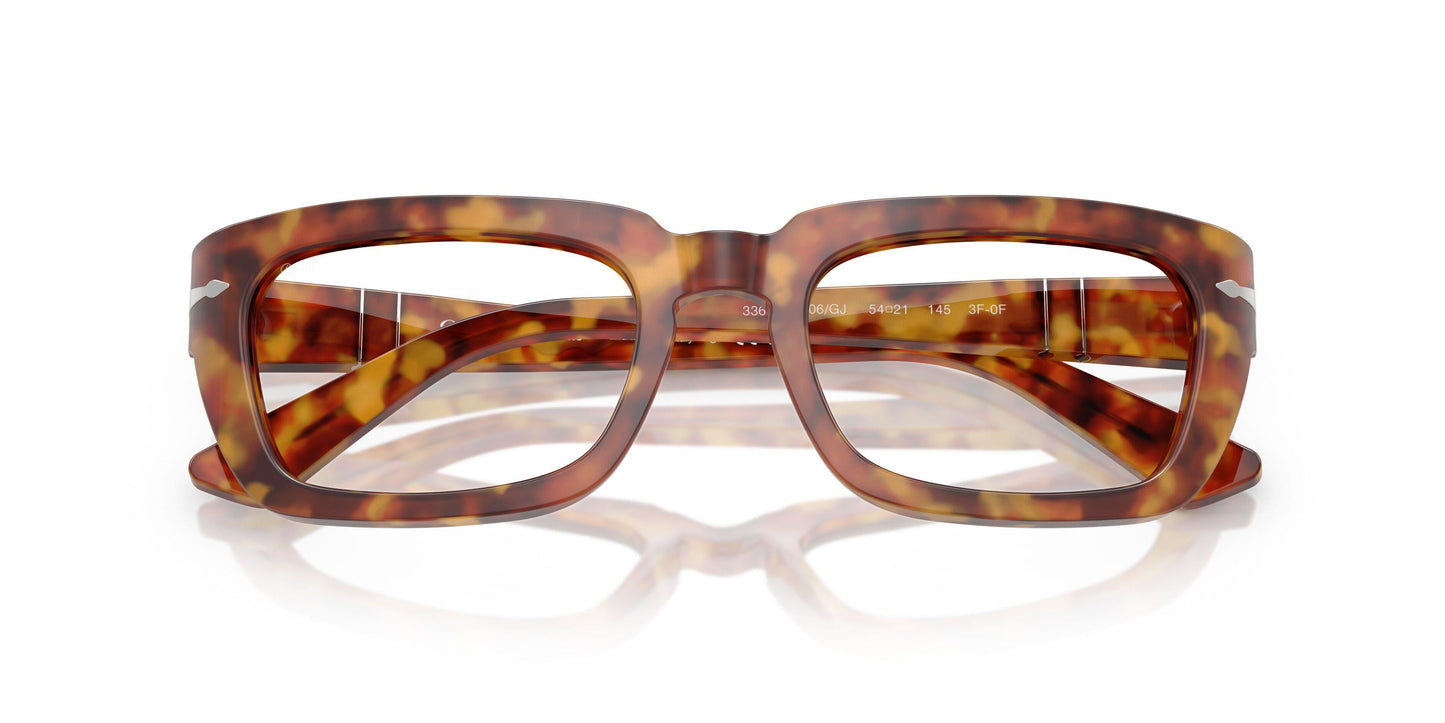 Persol 3367S Sunglasses