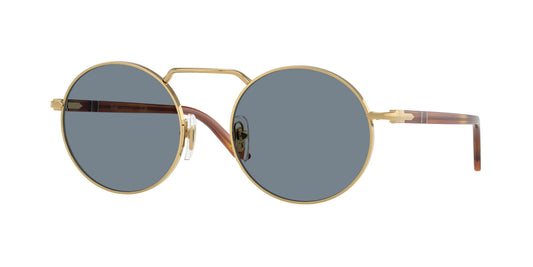 Persol 1019S Sunglasses