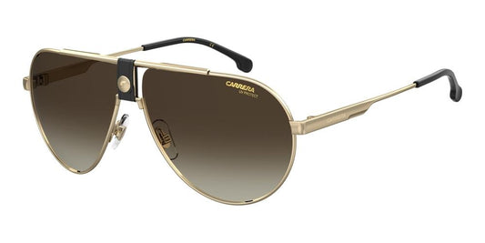 Carreera 1033 Sunglasses