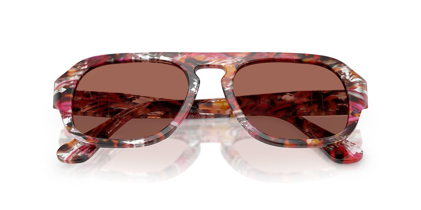 Persol 3369S Sunglasses