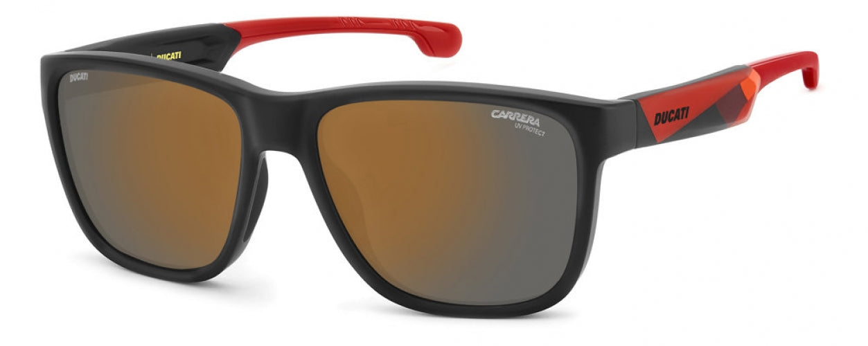 Carreera CARDUC2023WIN Sunglasses