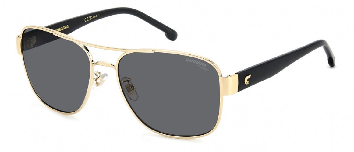 Carreera 3042 Sunglasses