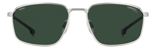 Carreera CARDUC052 Sunglasses