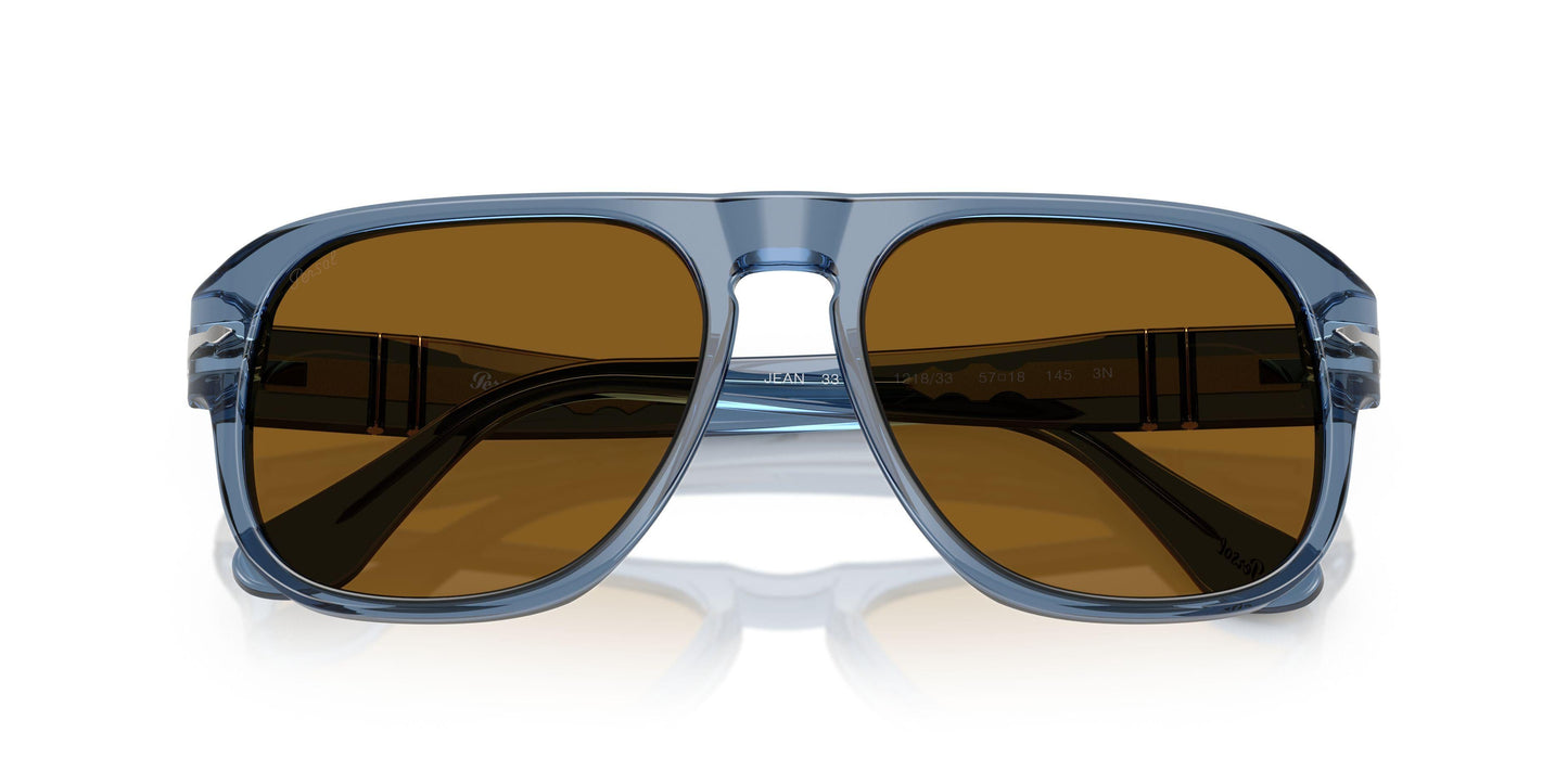 Persol Jean 3310S Sunglasses