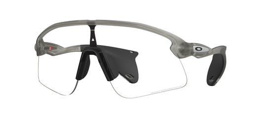 Oaakley Stunt Devil S 9518 Sunglasses