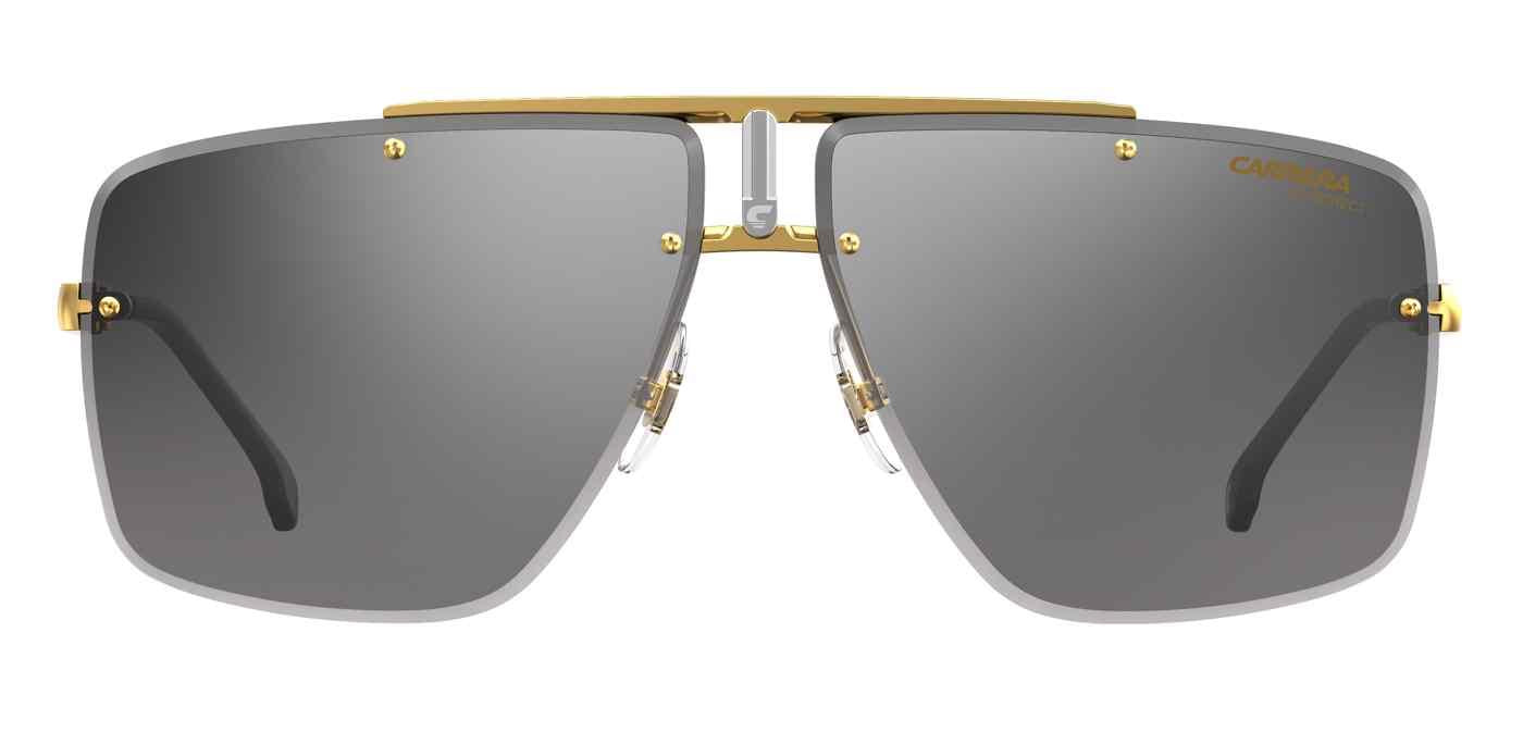 Carreera 1016 Sunglasses