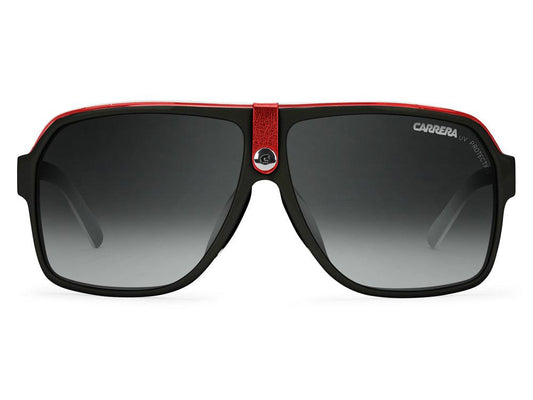 Carreera 33 Sunglasses