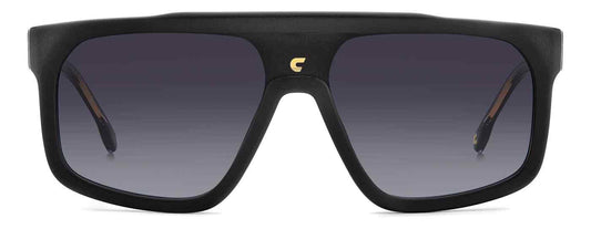 Carreera 1061 Sunglasses