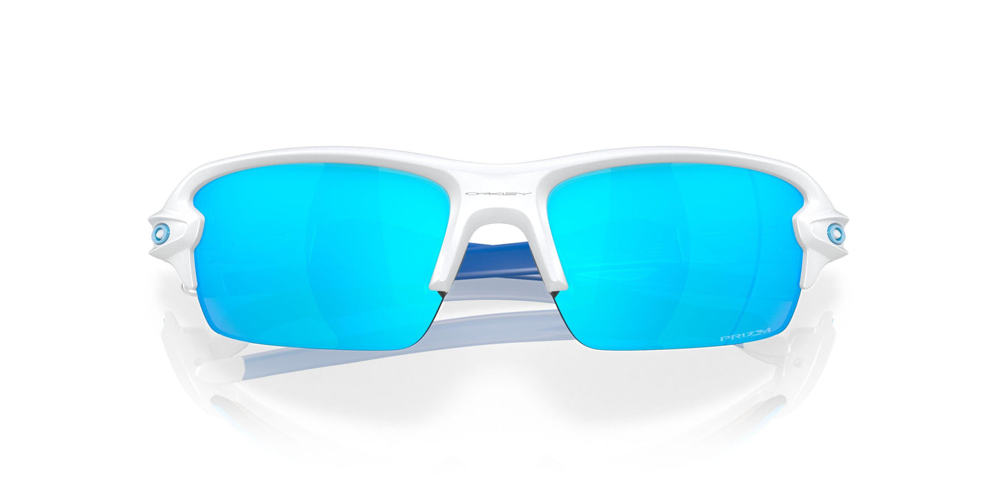 Oaakley Flak Xs 9005 Sunglasses