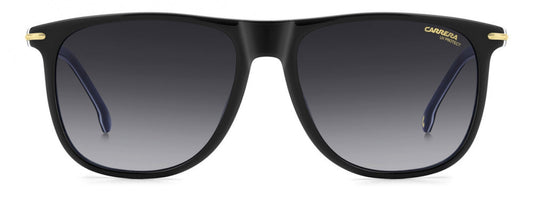 Carreera 349 Sunglasses