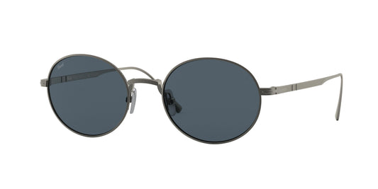 Persol 5001ST Sunglasses