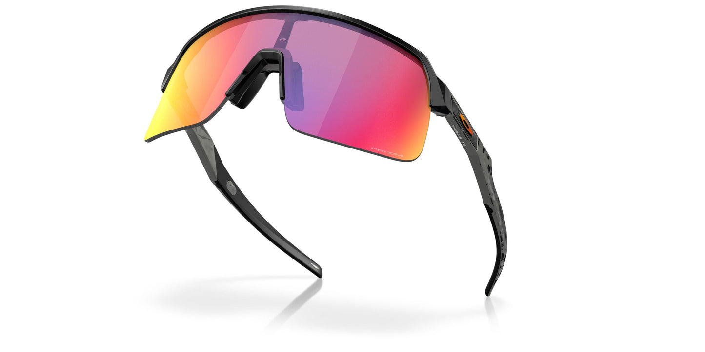 Oaakley Sutro Lite 9463 Sunglasses