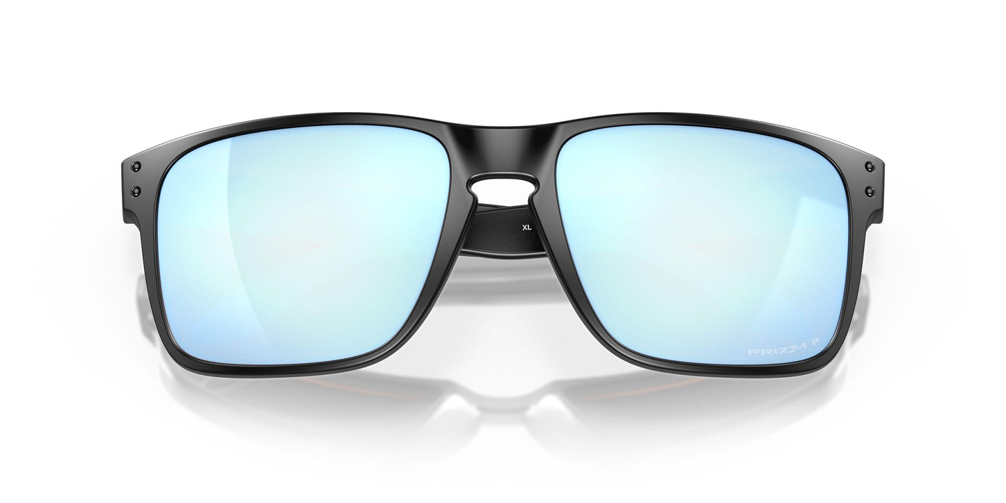 Oaakley Holbrook Xl 9417 Sunglasses