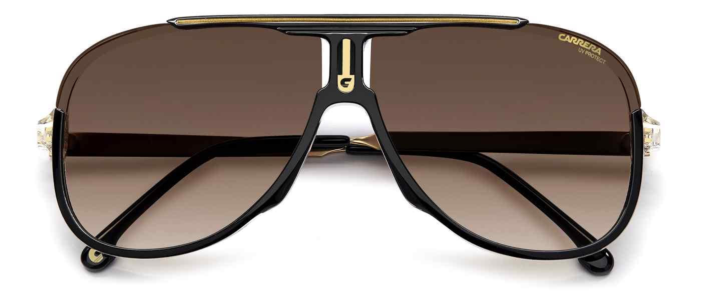 Carreera 1059 Sunglasses