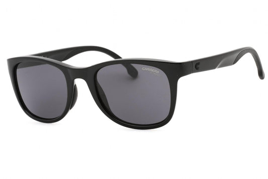 Carreera Carreera8054_S Sunglasses