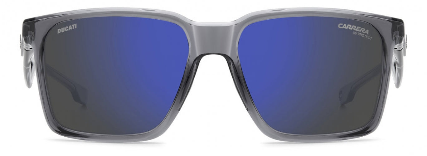Carreera CARDUC065 Sunglasses